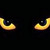 Ysraelc1 :iconysraelc1:
