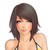 Ytech-Android :iconytech-android: