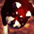 YTHorsey19 :iconythorsey19: