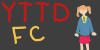 yttd-FC's avatar