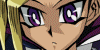 Yu-Gi-Oh----Galaxy's avatar