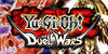 Yu-Gi-Oh---DuelWars's avatar