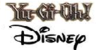 Yu-Gi-Oh-Disney's avatar