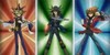 Yu-Gi-Oh-FOREVER's avatar