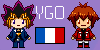 Yu-Gi-Oh-France's avatar