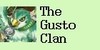 Yu-Gi-Oh-Gusto-Clan's avatar