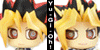 Yu-Gi-Oh-RP-DA's avatar