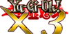 Yu-Gi-Oh-X3's avatar