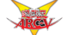 Yu-Gi-OhARC-V's avatar