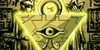 Yu-Gi-OhFanCards's avatar