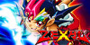 Yu-Gi-OhZexal's avatar