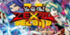 Yu-Gi-OhZEXAL2's avatar