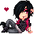 Yu-Jie :iconyu-jie: