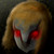 Yu-Xin-Hei :iconyu-xin-hei: