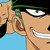 Yubashili :iconyubashili:
