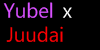 YubelxJuudaiClub's avatar