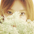 Yubi99 :iconyubi99: