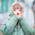YubiiChucheo :iconyubiichucheo: