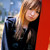 YucchiNekozawa :iconyucchinekozawa: