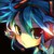 yuchuanyi :iconyuchuanyi: