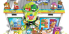 Yucky-Mart-Art's avatar
