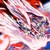 yudai280 :iconyudai280: