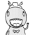 yudanf :iconyudanf: