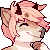 yudevils :iconyudevils: