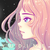 Yudine :iconyudine: