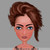 Yudipc123 :iconyudipc123: