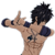 :iconyudokubos: