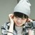 Yuejin :iconyuejin: