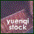 yuenqi-stock :iconyuenqi-stock: