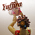 yuffi-ra :iconyuffi-ra: