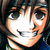 Yuffie-plz :iconyuffie-plz: