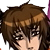 Yuffiello :iconyuffiello: