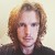 YugamiLight :iconyugamilight:
