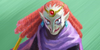Yugarians's avatar
