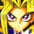 :iconyugi-plz: