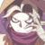YugiNep :iconyuginep: