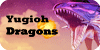 Yugioh-Dragons's avatar