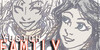 YuGiOh-Family-Fans's avatar