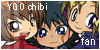 Yugioh-Fan-Chibi's avatar