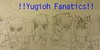 Yugioh-fanatics's avatar