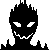 YugiohFangirl2 :iconyugiohfangirl2: