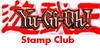 YugiohStampClub's avatar