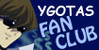 YuGiOhTAS-Fan-Club's avatar