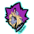 yugiohwolves :iconyugiohwolves:
