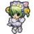 yugiohz :iconyugiohz: