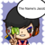 Yugo248 :iconyugo248: